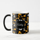 Search for cheetahs mugs Wild animals
