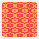 Search for atomic starburst stickers Geometric