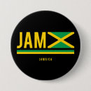 Recherche de jamaica badges Caribbean
