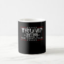 Search for vintage america mugs Republican