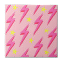 Search for spaced tiles For her