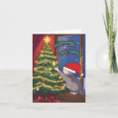 Recherche de orange christmas cards Arbre de noël