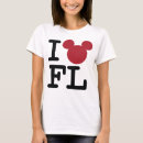 Recherche de mickey love tshirts Vacances en famille