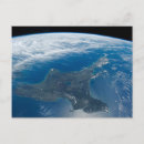 Recherche de mer tasman cartes postales Espace