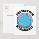 Search for protect earth postcards Climate
