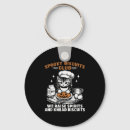 Search for funny slogans keychains New yearâ