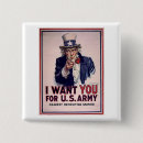 Search for recruiting buttons Recruitment