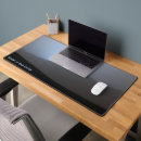 Recherche de cosmologie tapis souris Exploration