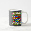 Search for home builders mugs Kids