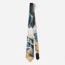 Search for new year ties Business