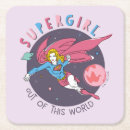 Search for action coasters Super hero