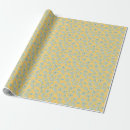 Recherche de motif oriental papier cadeau Arrière plan