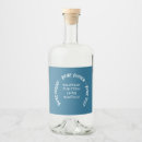 Search for blank beer labels Create your own