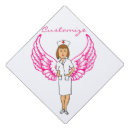 Recherche de guérisseur accessoires Infirmière