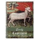 Recherche de zodiac sign carnets Anniversaire