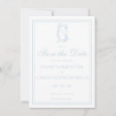 Search for classy 4x6 invitations Beautiful