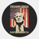 Search for keep america great stickers Social justice