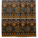 Search for native american indian shower curtains Pattern