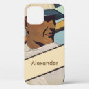 Search for batter iphone cases Retro