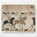 Recherche de conquête tapis souris 11ème