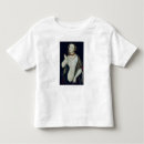 Search for rape tshirts 1538