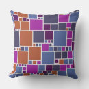 Search for tan and grey pillows Elegant