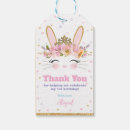 Recherche de easter fêtes fournitures Pour enfants
