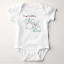 Search for drummer baby clothes Drum set