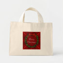 Recherche de tuyaux sacs Noël