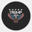 Search for haters gonna hate stickers President