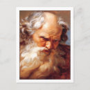 Search for gabriel postcards Male