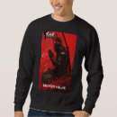 Search for dark fantasy clothing For him