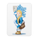 Search for mailman christmas cards Cartoon