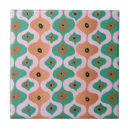 Search for teal tiles Gold