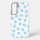 Search for cat lovers samsung cases Dog lover
