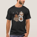 Search for afro puffs tshirts History
