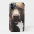 Search for pit bull iphone cases Pet