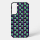 Search for scary samsung cases Halloween