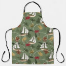 Search for rope aprons Summer