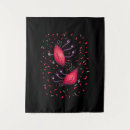 Search for alien tapestries Extraterrestrial
