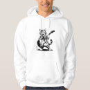 Search for cat lover hoodies Design