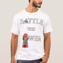 Recherche de luttez tshirts Bataille