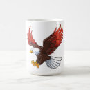 Search for flight mugs Wild