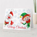 Search for thumbs up cards Happy