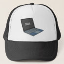 Recherche de pour ordinateur casquettes Pour tous