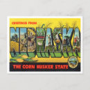 Search for corn horizontal postcards Travel