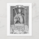 Recherche de edward cartes postales Pourcentage