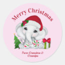 Search for grandkids stickers Cute