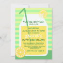 Search for lemons graduation invitations Party