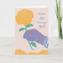 Recherche de adoptif vœux cartes Mother